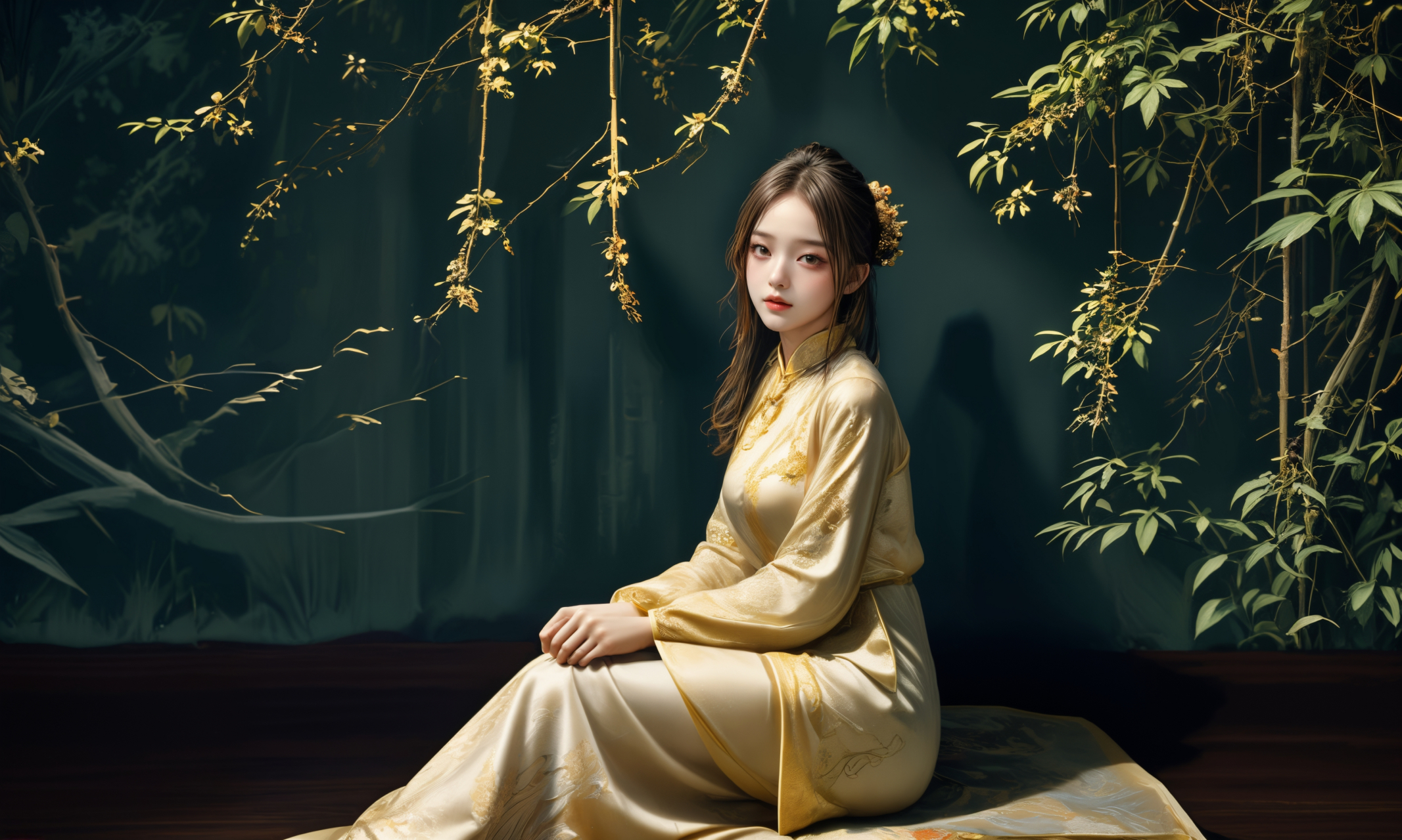 美国6月通胀率升高 特朗普：通胀率很低